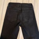 Just Black Denim Ankle Length Jeans Photo 3