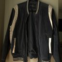 American Eagle Vintage  Jacket Photo 4