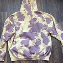 Pretty Little Thing Tiè Dye Hoodie Photo 3