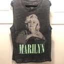 Marilyn Monroe  Tank Top Photo 0