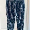 Lululemon Camo Align Joggers Photo 1