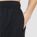 Nike Women’s  Sportswear Essential Joggers Photo 6