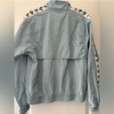 Adidas Track Jacket Photo 1