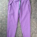 FIGS  Women’s Medical Scrubs Joggers Technical Collection Photo 0