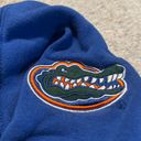 Stadium Athletics Florida Gators Vintage Sweatshirt Photo 3