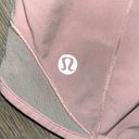 Lululemon Hotty Hot Shorts Photo 3