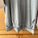 American Eagle  Jegging Fit Sweatshirt Photo 4