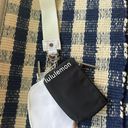 Lululemon Wristlet Photo 0