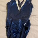 GK Elite Leotard Photo 0