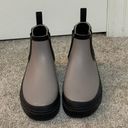 Mini Rain boots Multiple Size 6 Photo 1