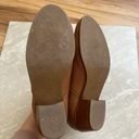 Jack Rogers [] Leather Sadie Bootie- Size 8M Photo 6