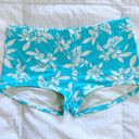 Vintage 00s Y2K Coconut Girl Bathing Suit Bottoms Size L Photo 0