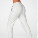 Fabletics Sweatpants Photo 1