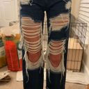 Wrangler Distressed s Photo 1