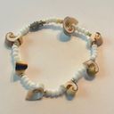 Y2K 90s seashell bracelet Multiple Photo 1