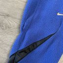 Nike Sweatpants Size XS Photo 2