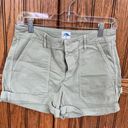 J.Crew cargo shorts Photo 0