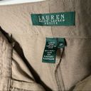 Ralph Lauren Lauren  Wool pants Size 2P Photo 3