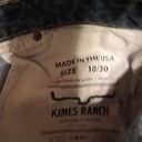 Kimes Ranch Kimes Jeans  Photo 3