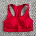 Lululemon Invigorate Sports Bra Photo 0