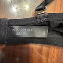 Natori Black Underwire Bra Photo 1