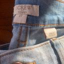 J.Crew Jeans Photo 4