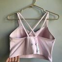 Lululemon Like A Cloud Bra Photo 3