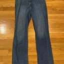 L.L.Bean  women’s favorite fit jeans size 16 tall . Photo 0