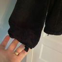 The North Face  Size Medium Black Jacket  Photo 6