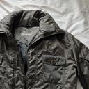 Guess Puffer Jacket Photo 1