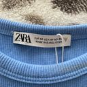 ZARA Tank Top Photo 1