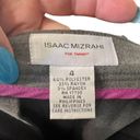 Isaac Mizrahi  for Target Skirt Set Photo 9