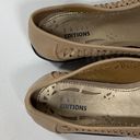 basic editions Women's Flat Casual Comfort Loafer Shoes size 7 Photo 5