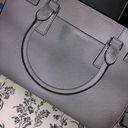 Michael Kors  Hand Bag Photo 4