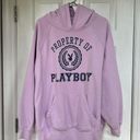 PacSun Playboy Hoodie Photo 1