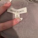 Honey Punch Bra Top Photo 2