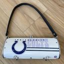 Little Earth Indianapolis Colts Handbag Photo 1