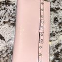 Kate Spade Wallet Photo 0