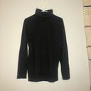 Lane Bryant NWT  keyhole front turtleneck sweater Photo 1