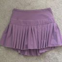 Amazon Skirt Photo 0