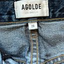 AGOLDE Jeans Photo 5