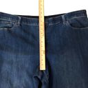 cj banks  Jeans Womens 24W Used Photo 12