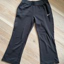 Nike Sweatpants Photo 0