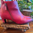 Seven Dials HOT Short Bootie!! Dress boot casual or dress up Photo 2