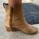 Sorel Cate Bootie Photo 1