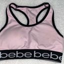 Bebe Sport Bra  Photo 0