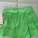 Lululemon Pace Rival Skirt Photo 1