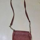 American Eagle  Outfitters Crossbody Purse Bag Photo 3