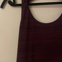 Ideology Workout Tank Top Photo 3