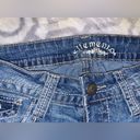 Bermuda Vintage Y2K shorts , jorts Photo 3